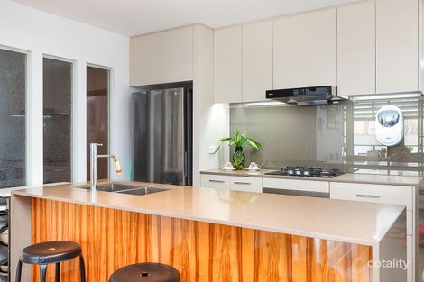 Property photo of 303/36 Bertram Street Chatswood NSW 2067