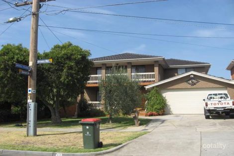 19 Brees Rd, Keilor East, VIC 3033