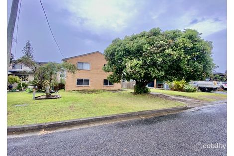 1/38 Hall St, Old Bar, NSW 2430