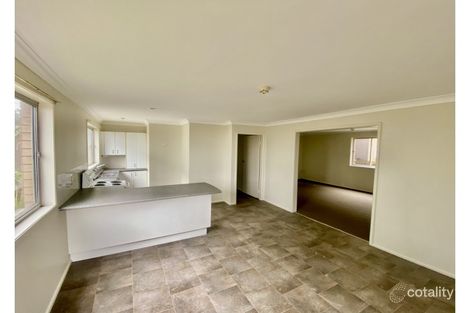 Property photo of 1/38 Hall Street Old Bar NSW 2430