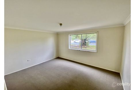 Property photo of 1/38 Hall Street Old Bar NSW 2430