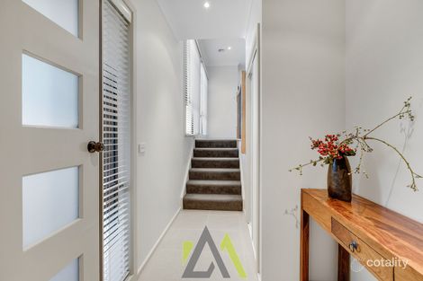Property photo of 10/5 Serra Close Langwarrin VIC 3910
