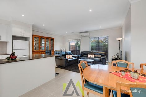 Property photo of 10/5 Serra Close Langwarrin VIC 3910