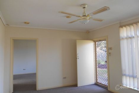Property photo of 2/29 Ann Street Salisbury SA 5108