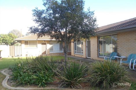 Property photo of 2/29 Ann Street Salisbury SA 5108