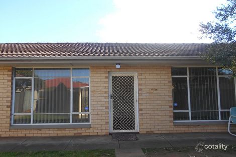 Property photo of 2/29 Ann Street Salisbury SA 5108