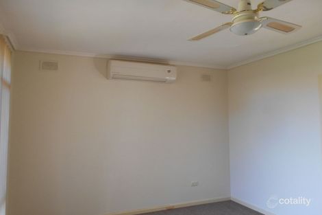 Property photo of 2/29 Ann Street Salisbury SA 5108