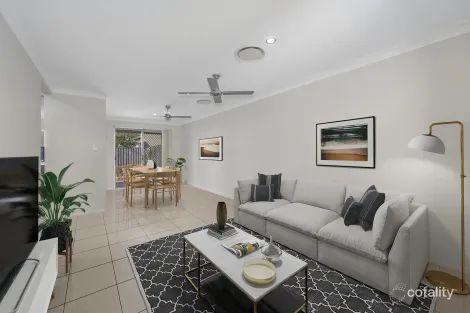 Property photo of 18/86 Carselgrove Avenue Fitzgibbon QLD 4018