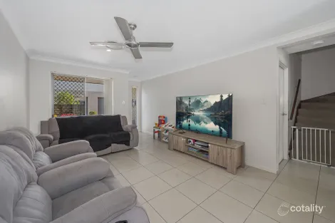 Property photo of 18/86 Carselgrove Avenue Fitzgibbon QLD 4018