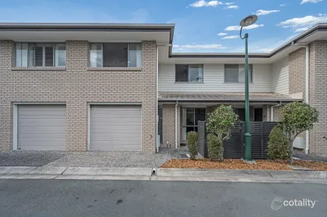 Property photo of 18/86 Carselgrove Avenue Fitzgibbon QLD 4018