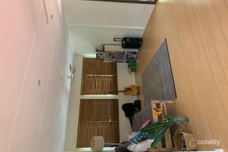 Property photo of 16 Noyes Parade Karragarra Island QLD 4184
