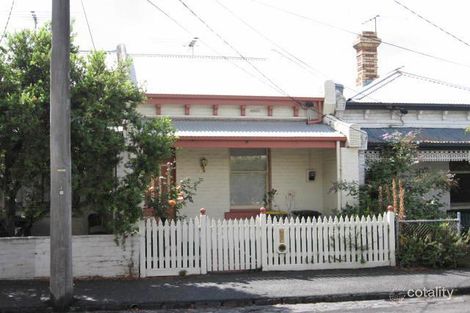 32 Egremont St, Fitzroy North, VIC 3068