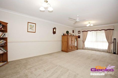 Property photo of 12 Utah Place Parkinson QLD 4115