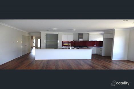 Property photo of 9 Black Wattle Road Craigieburn VIC 3064