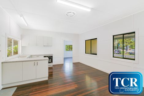 Property photo of 3 Terrace Street Chinderah NSW 2487