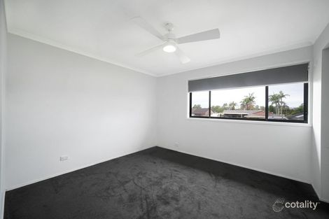 Property photo of 37 Stranraer Drive St Andrews NSW 2566