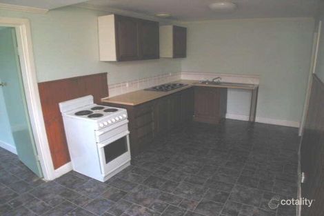 Property photo of 32 Edwin Street Ivanhoe VIC 3079