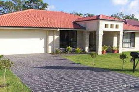 Property photo of 78 Halfway Drive Ormeau QLD 4208
