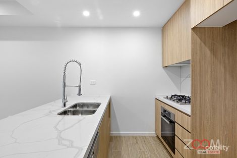 Property photo of 309/86 Centenary Drive Strathfield NSW 2135