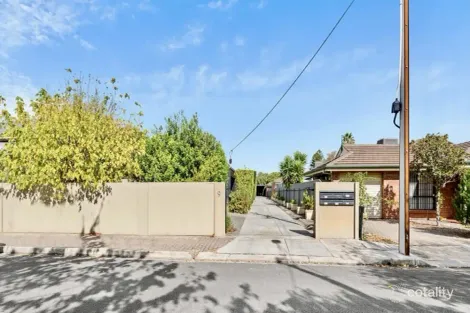 5/9 Harvey St, Nailsworth, SA 5083