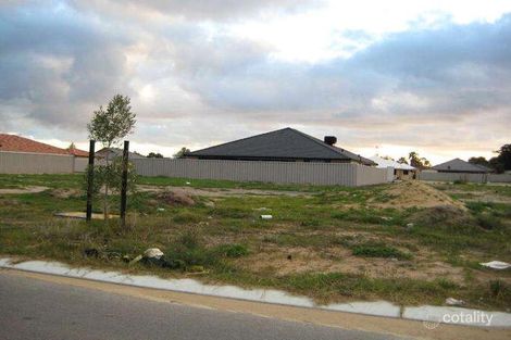 Property photo of 19 Vitesse Approach Shoalwater WA 6169