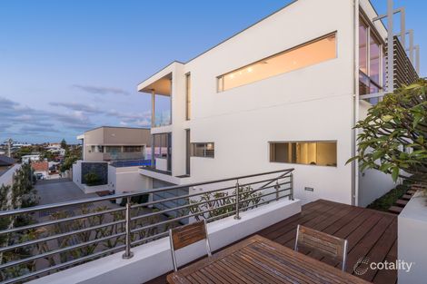 Property photo of 30A King Albert Road Trigg WA 6029