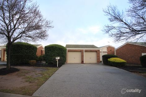 Property photo of 93 Namadgi Circuit Palmerston ACT 2913