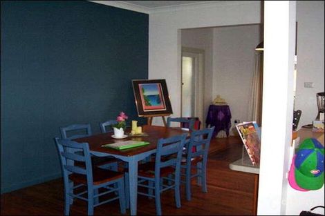 Property photo of 12 William Street Bellingen NSW 2454