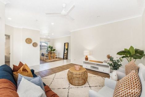 Property photo of 38 Raintree Way Thuringowa Central QLD 4817