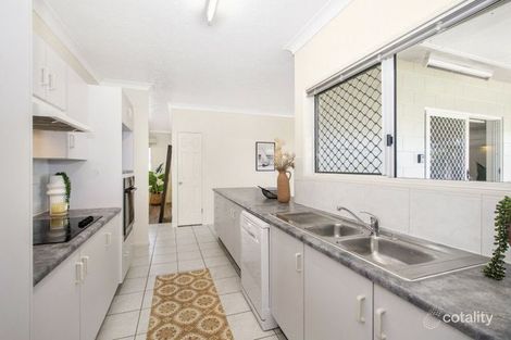 Property photo of 38 Raintree Way Thuringowa Central QLD 4817