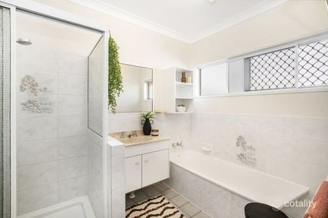 Property photo of 38 Raintree Way Thuringowa Central QLD 4817