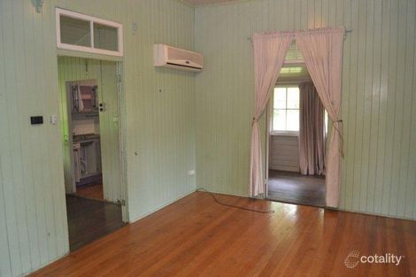 Property photo of 7-9 Hutton Street Yeppoon QLD 4703