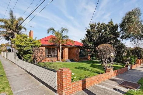 Property photo of 28 Barilla Road Moorabbin VIC 3189