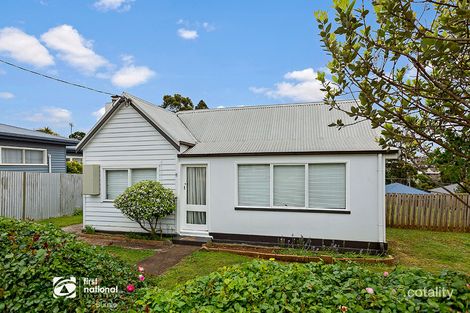 Property photo of 8 Deacon Street Upper Burnie TAS 7320