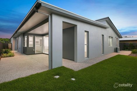 Property photo of 2/10 Lavarack Crescent Buderim QLD 4556