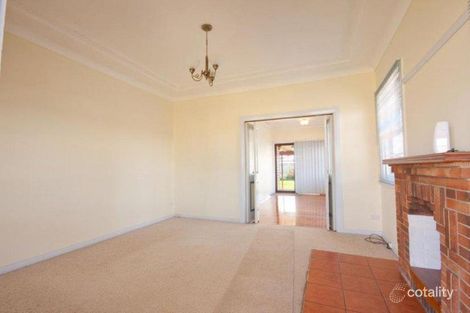 Property photo of 6 Dight Avenue Singleton NSW 2330