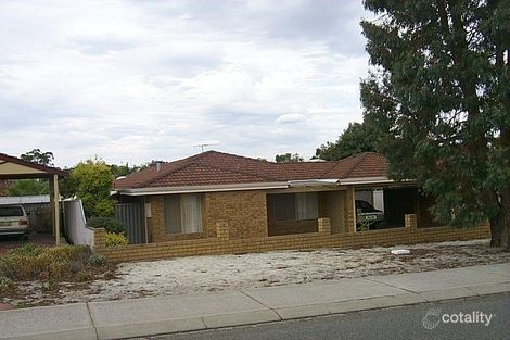 47 Osprey Cir, Ballajura, WA 6066