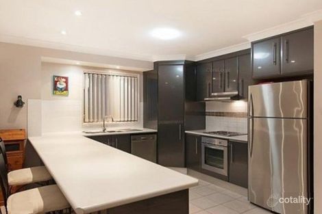 Property photo of 72 Buttaba Road Brightwaters NSW 2264