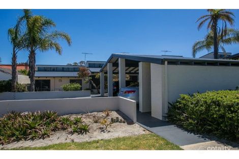 Property photo of 1/4 Thelma Street Como WA 6152