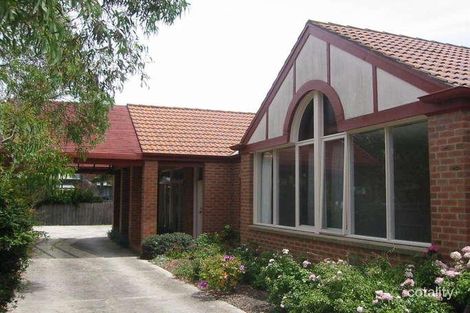Property photo of 5/175 Bluff Road Black Rock VIC 3193