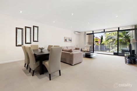 99/2-4 Purser Ave, Castle Hill, NSW 2154