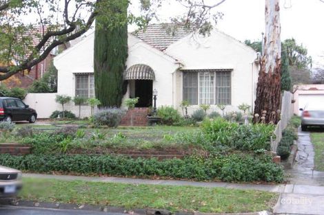 21 Celia St, Glen Iris, VIC 3146