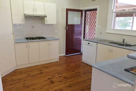 Property photo of 6 Morpeth Street Largs NSW 2320