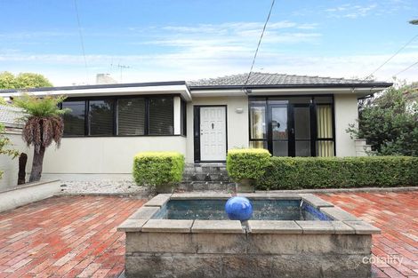 97 Bulli St, Moorabbin, VIC 3189