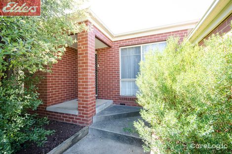 Property photo of 32 Kingfisher Drive West Wodonga VIC 3690