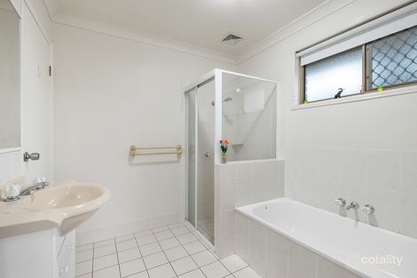 Property photo of 6 Moriah Street Boondall QLD 4034