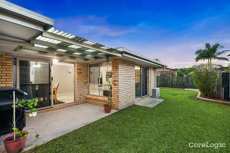 Property photo of 6 Moriah Street Boondall QLD 4034