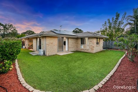 Property photo of 6 Moriah Street Boondall QLD 4034