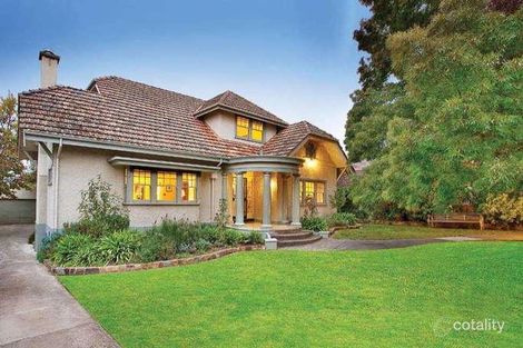 14 Smythe Ave, Mont Albert, VIC 3127