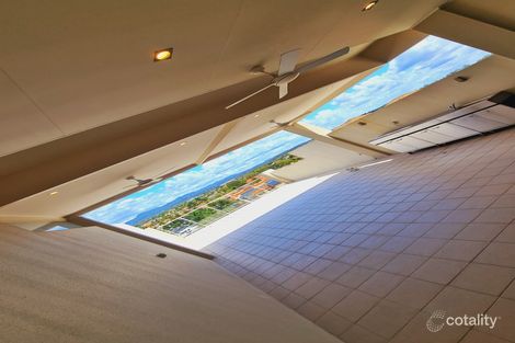 Property photo of 1751/1 Rialto Quay Drive Hope Island QLD 4212